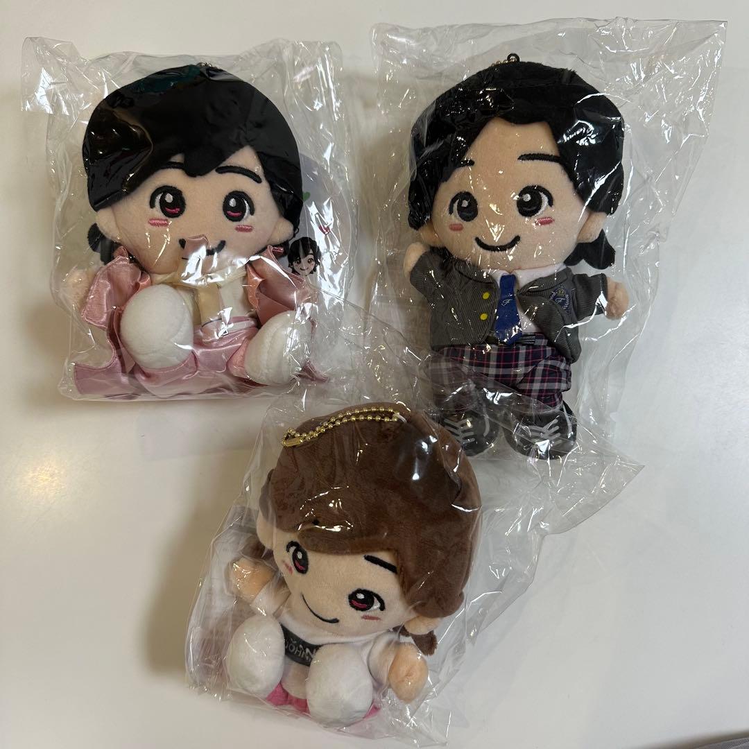 なにわ男子 道枝駿佑 まとめ売り なにわ男子 道枝駿佑 公式写真 297枚