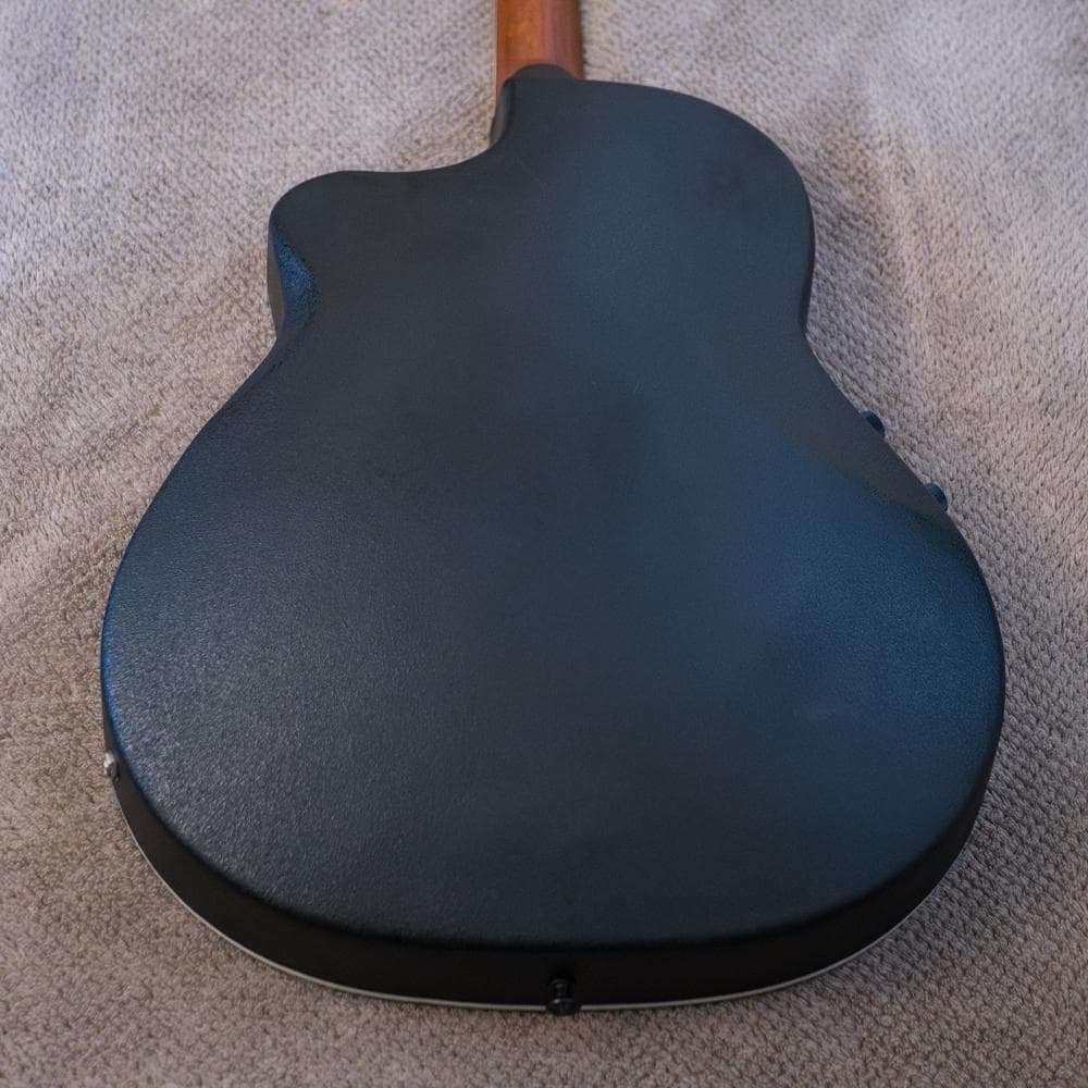 ANBOY REA-35E 90's エレアコ極上