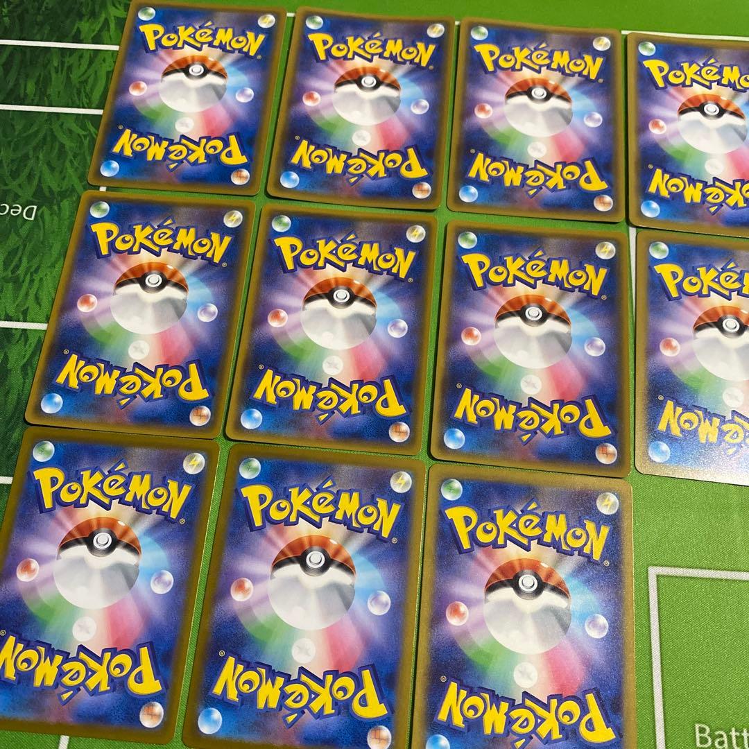 チルタリス 029/035 CP3 まとめ売り④