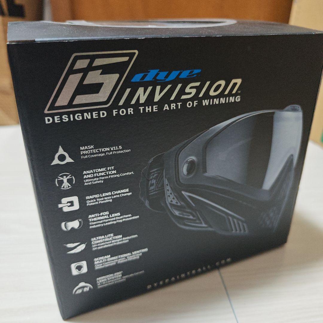 dyei5 サバゲー ゴーグル 品