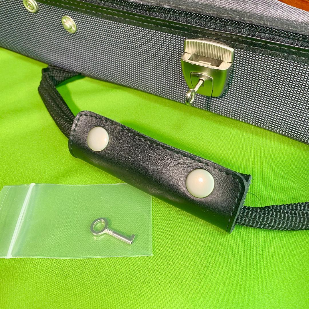 【極美品✅ 2017年製】YAMAHA バイオリン V7G 4/4 フルセット