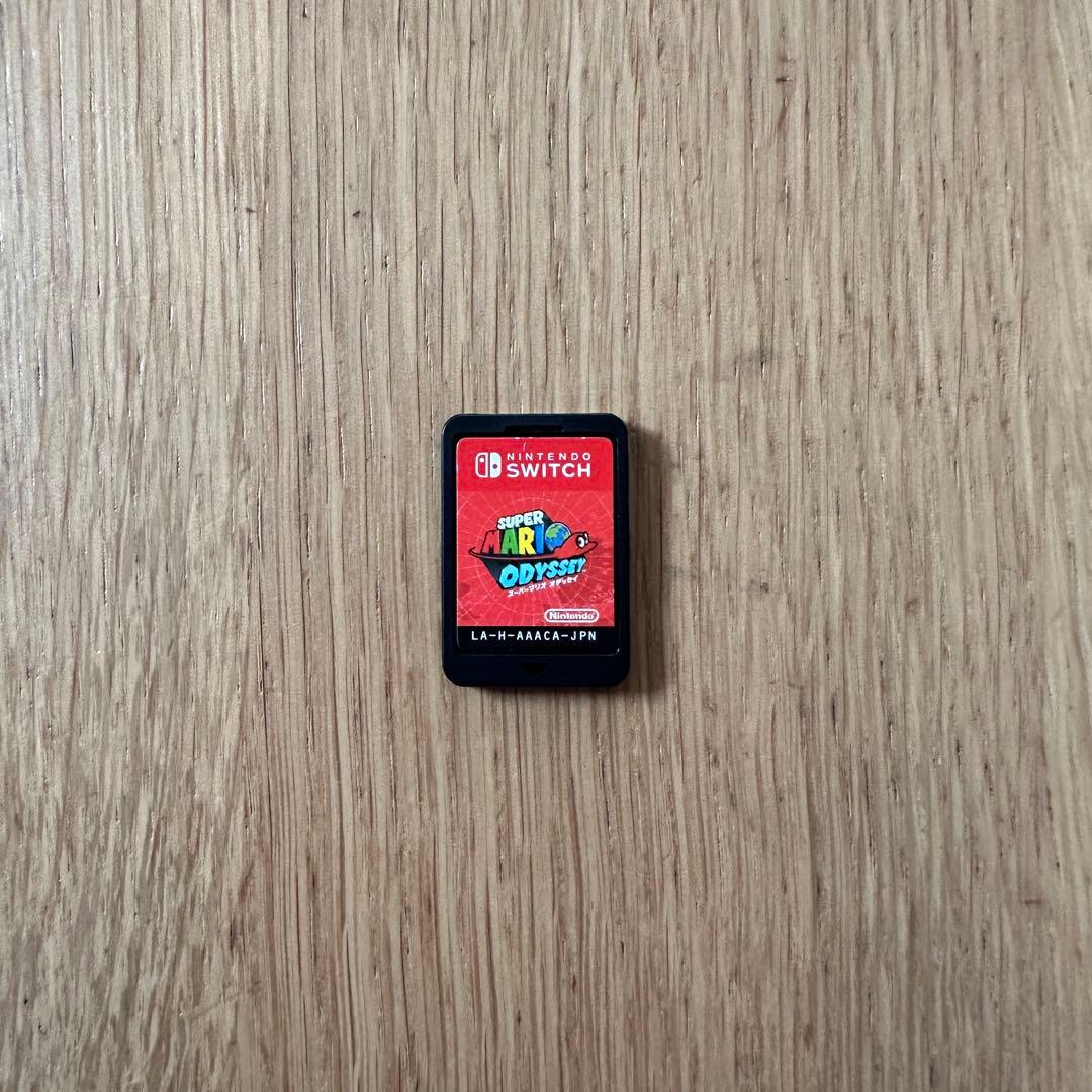 まとめ売り Nintendo Switch