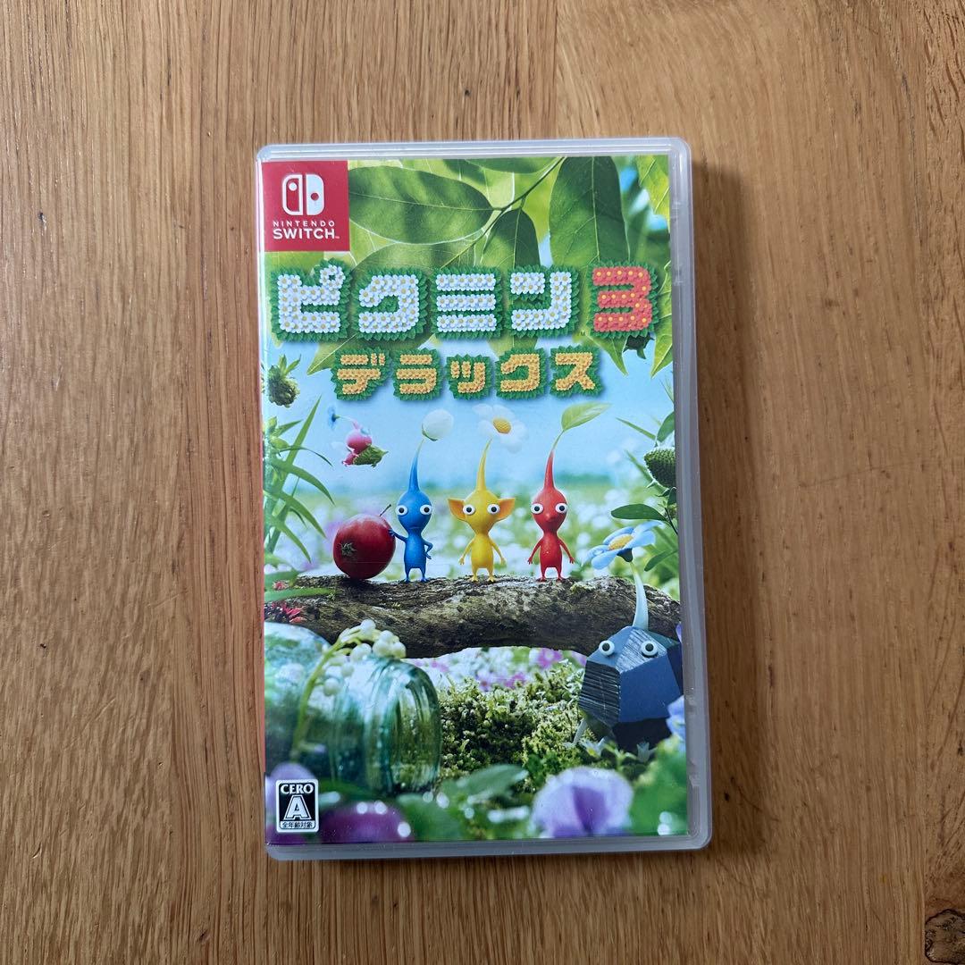 まとめ売り Nintendo Switch