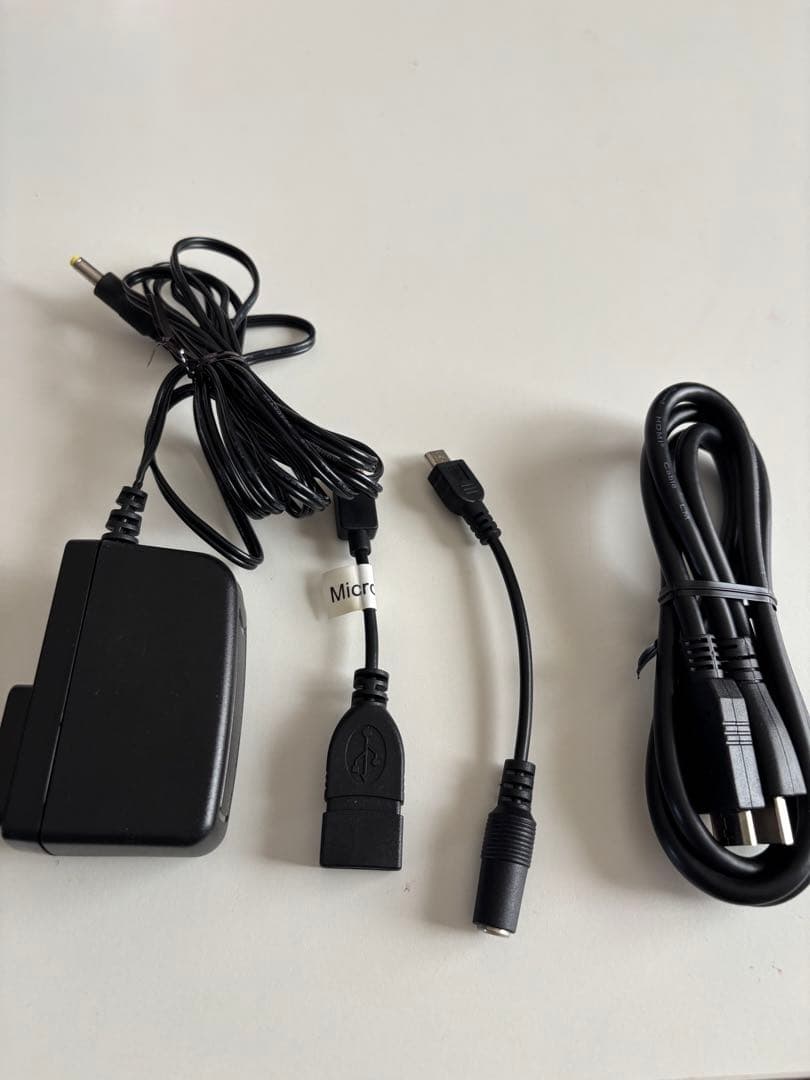 ⭐️美品⭐️JVCケンウッド Everio R GZ-RX670-B 期間限定価格！