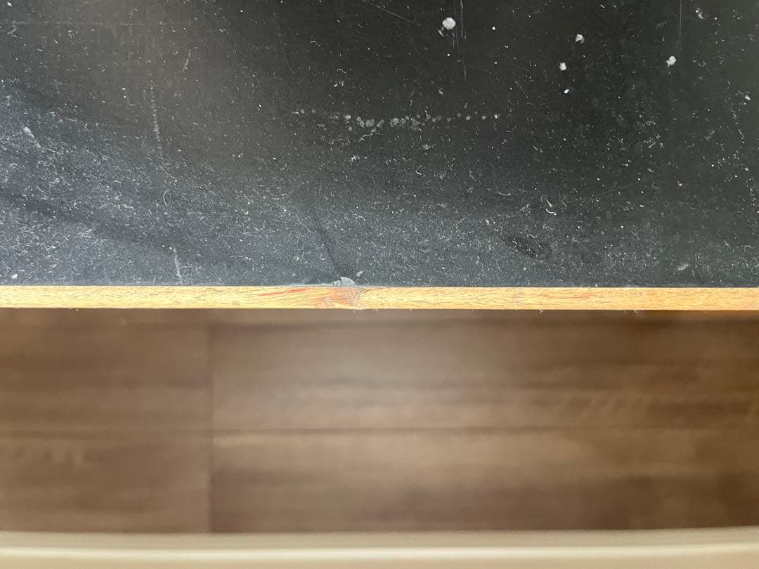 ダイニングテーブル artek table 80b