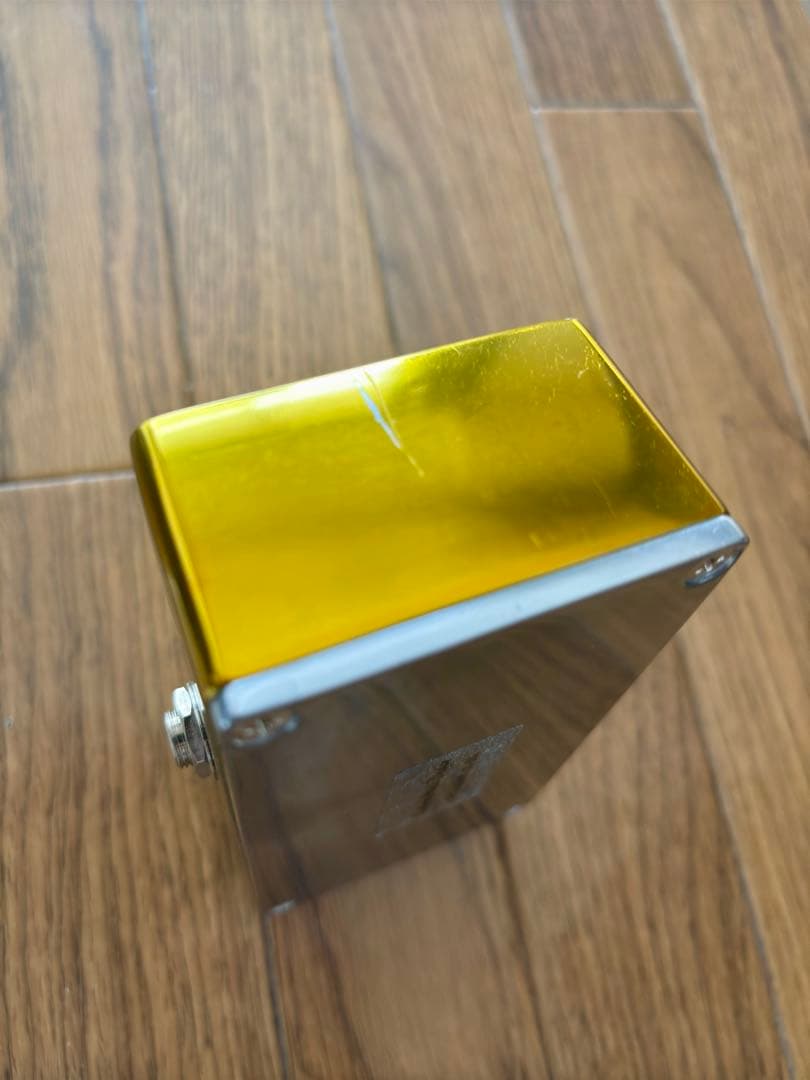 【最終価格】 EMD PD2 廃盤 Eastern Music Device