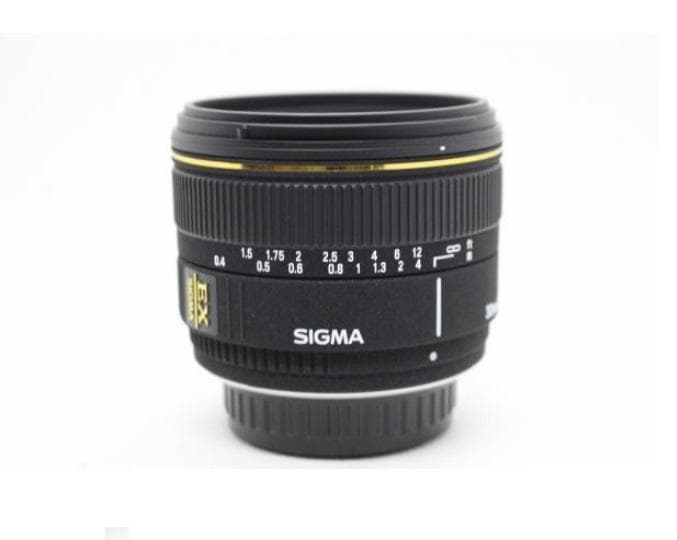 ■明るい単焦点 SIGMA 30mm F1.4 EX DC　ペンタックス Amazon.com : Sigma 30mm F1.4 Art DC HSM Lens for Pentax : Electronics