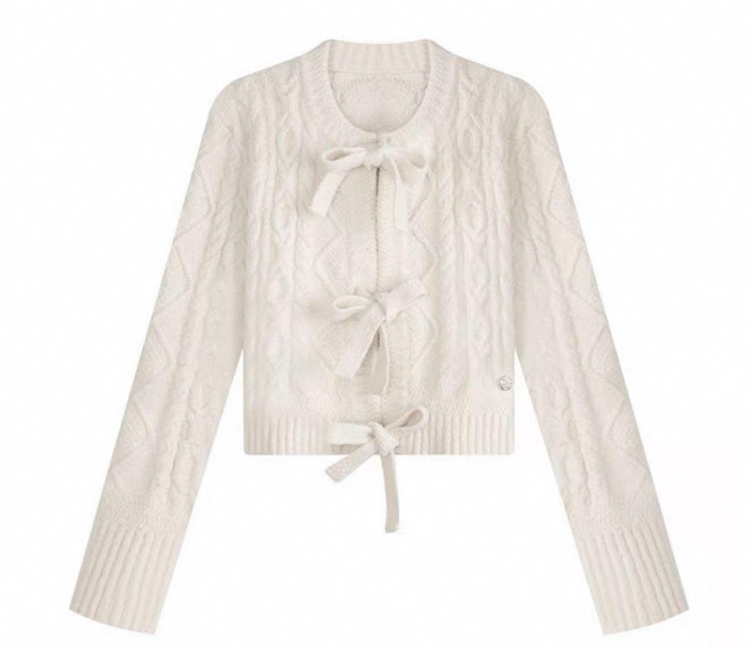 カーディガン G-DRAGON ジヨン ジードラゴン BIGBANG - メルカリ