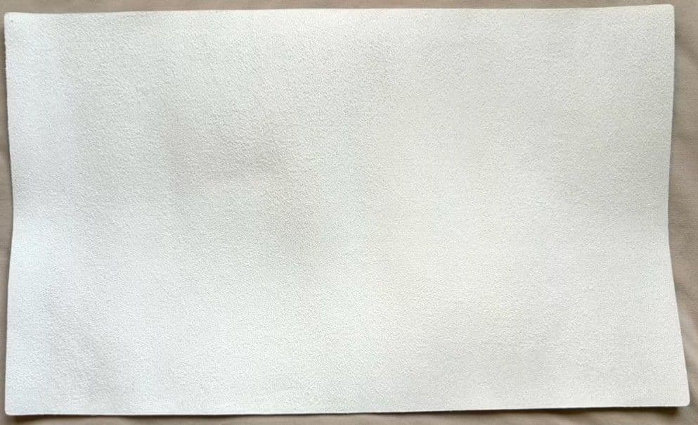 カードキャプターさくら メガネ 木之本桜 ケルベロス jins ゾフ 眼鏡市場