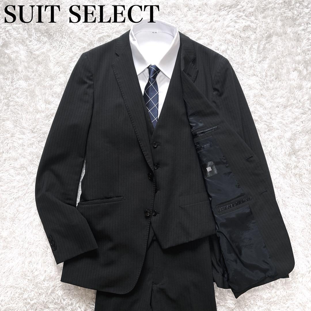 NAKAJI様 リクエスト 2点 まとめ商品の通販はau PAY マーケット - 輸入