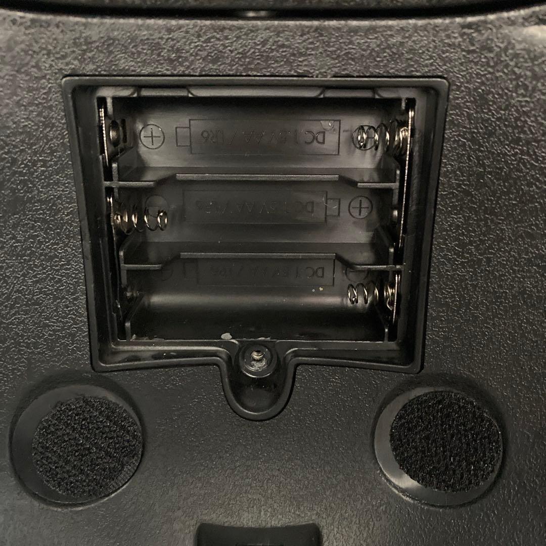 [超激レア！海外ディズニー限定品] レプリカ カイロ・レン ヘルメット