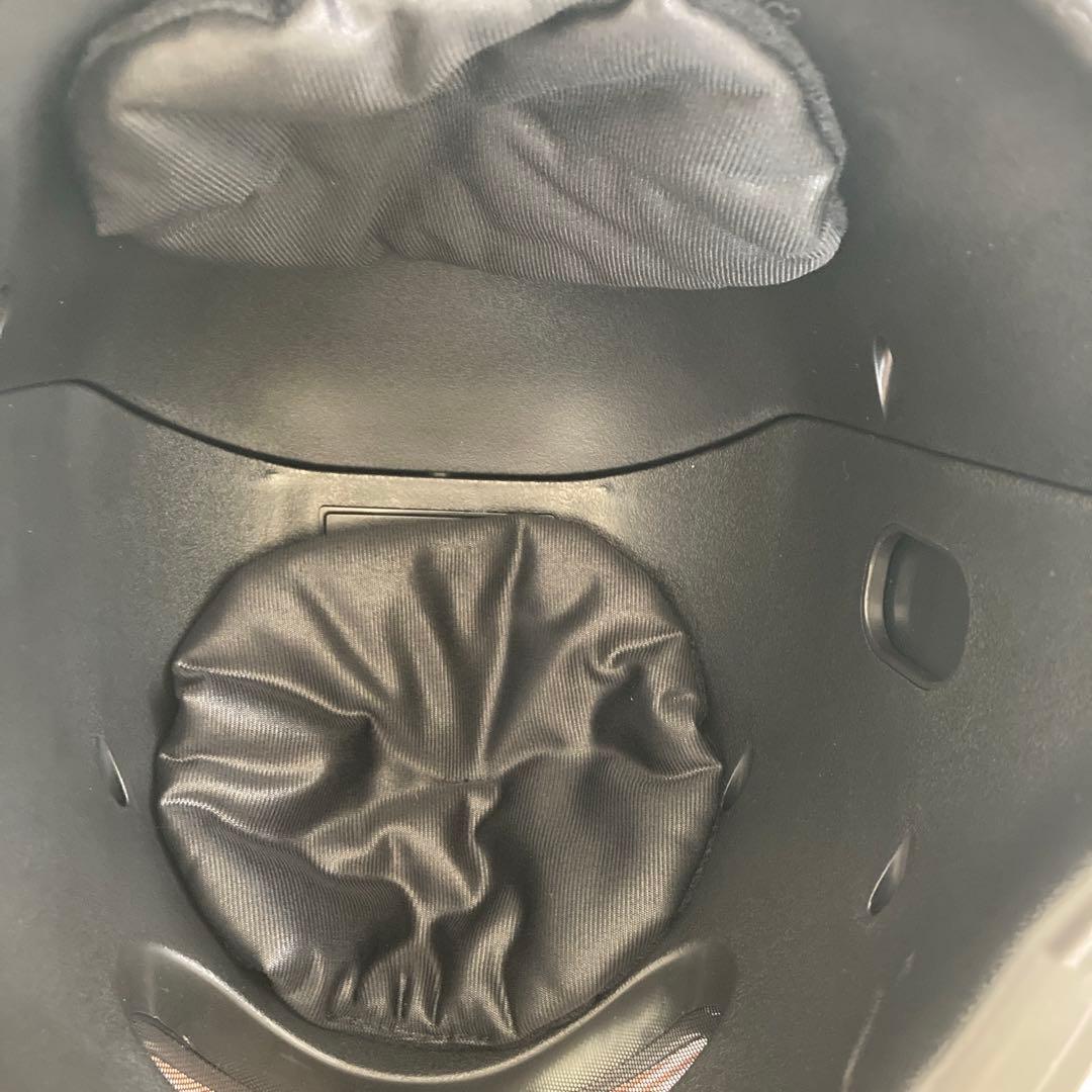 超激レア！海外ディズニー限定品] レプリカ カイロ・レン ヘルメット