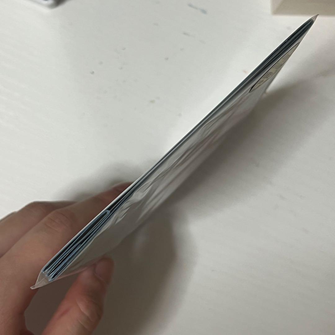 ワンピース チョッパー 誕生日 バースデーブロマイド 初回限定ピンズ付き