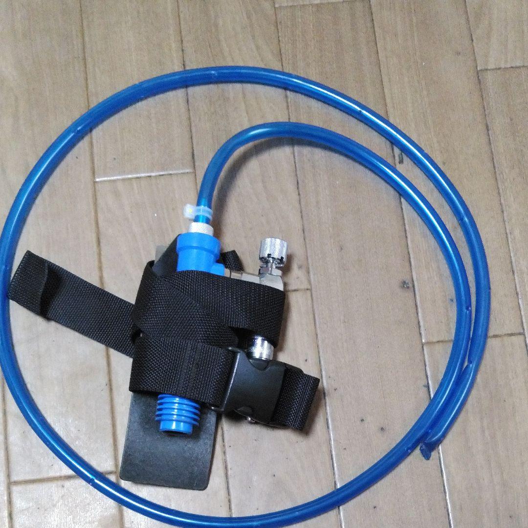 販売済み □蒸留器 珈琲/焙煎/銅製/エスプレッソ/純水/実験/コーヒー/化学