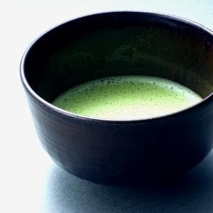 星野製茶園 抹茶 池の白 40g缶 八女 新品未開封 2缶セット - メルカリ