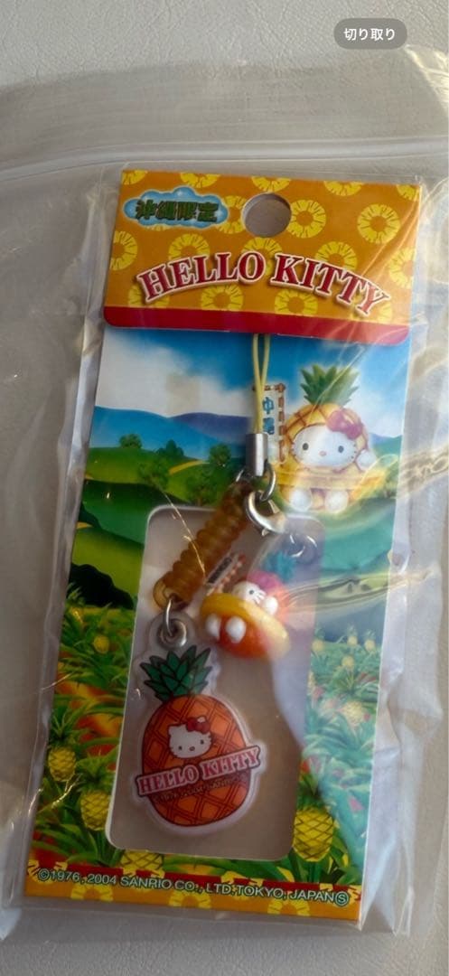 たんぽぽページ