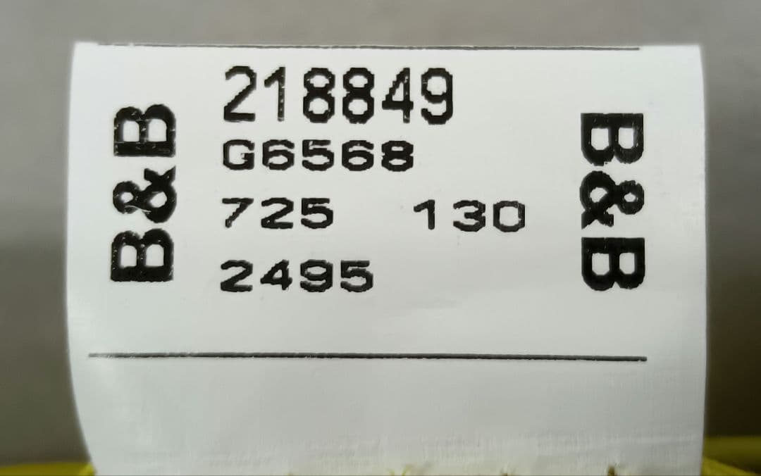 ANZ14 フルラ 美品 メトロポリス サッチェル 2WAYバッグ ハンドバッグ