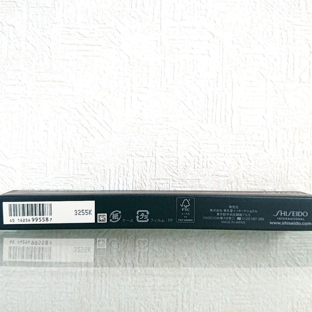 ご依頼品3点NANAME FUDE&HANEN FUDE&KATANA FUDE