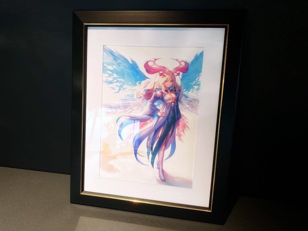 し*❌様 千と千尋の神隠し 35㎜フィルム12コマ×175