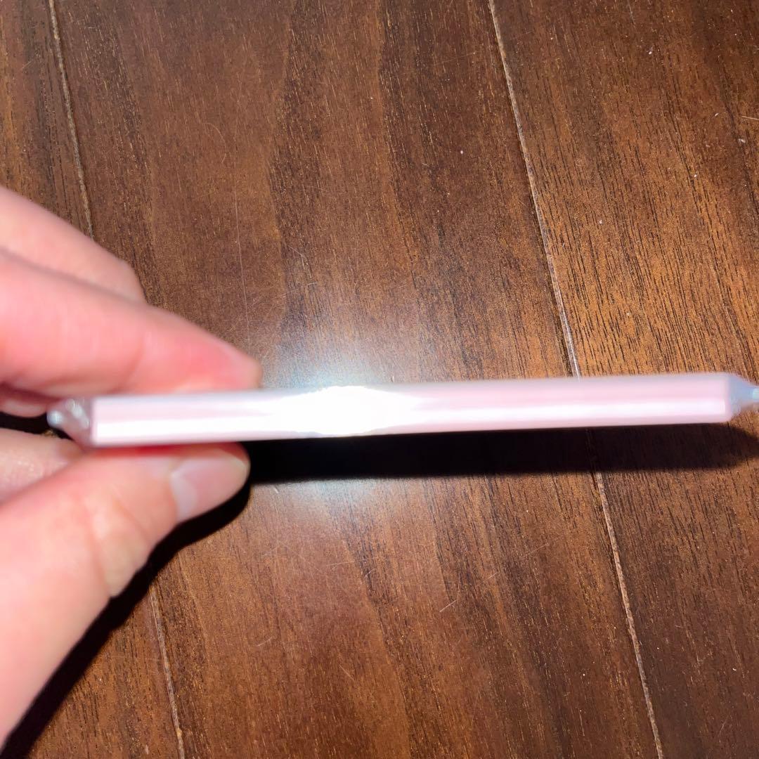 作家さん マスキングテープ メモ オカッパラバー 海外作家 他