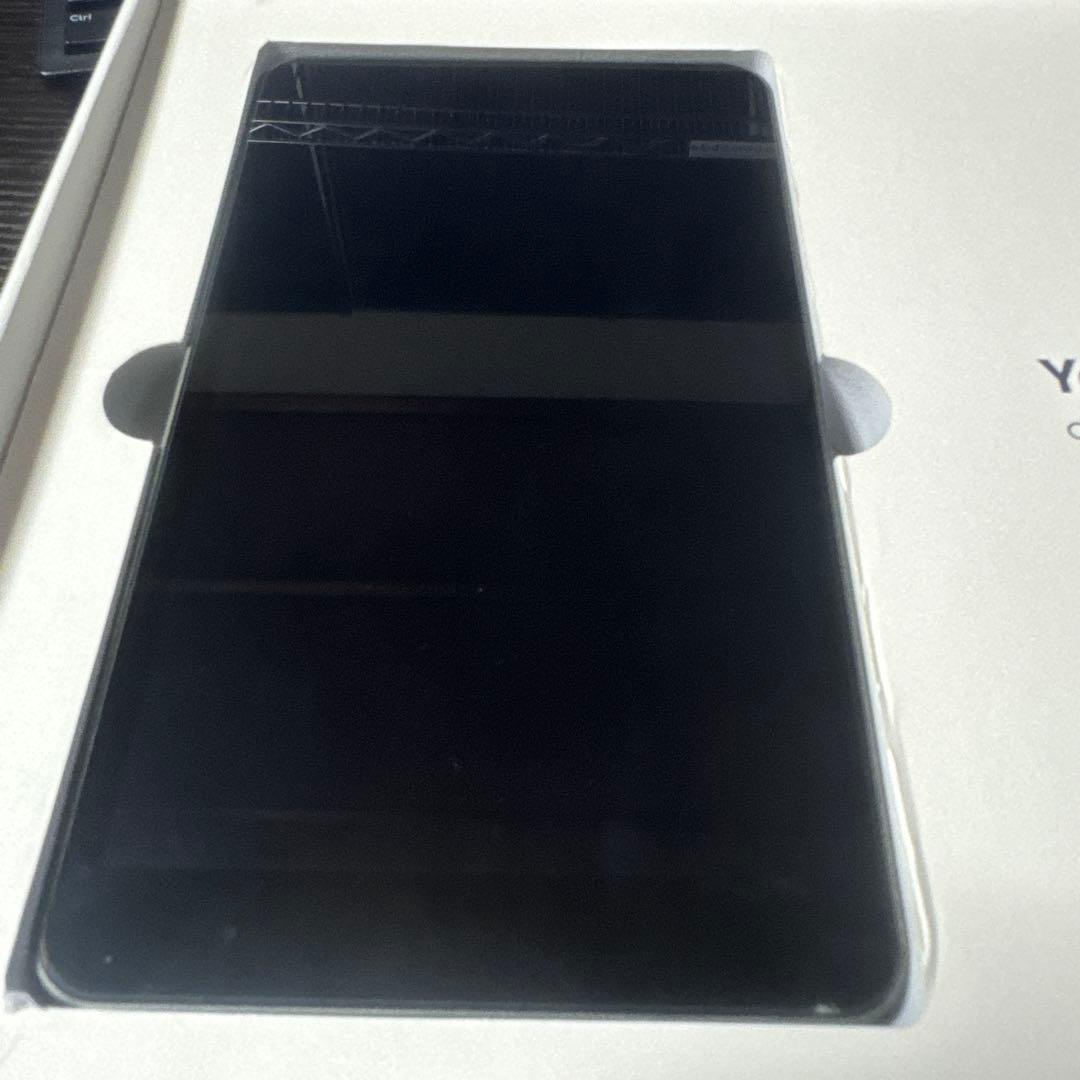 YoloBox ポータブルライブストリームスタジオ