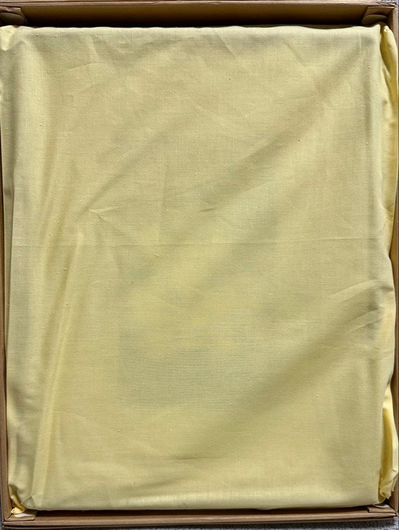 新品】山内一生 第二十九回日展 記念品