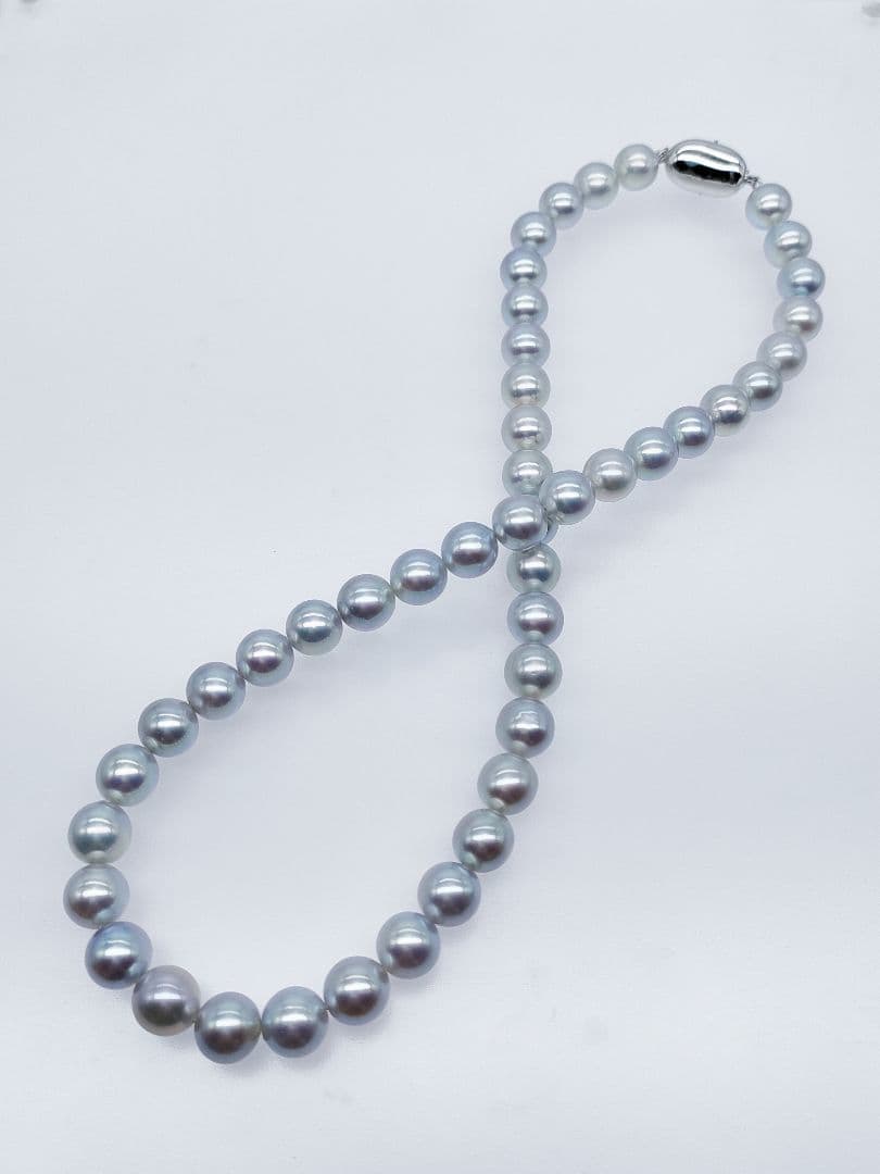 新品 今季 M リルアーPlume broderie balloon dress