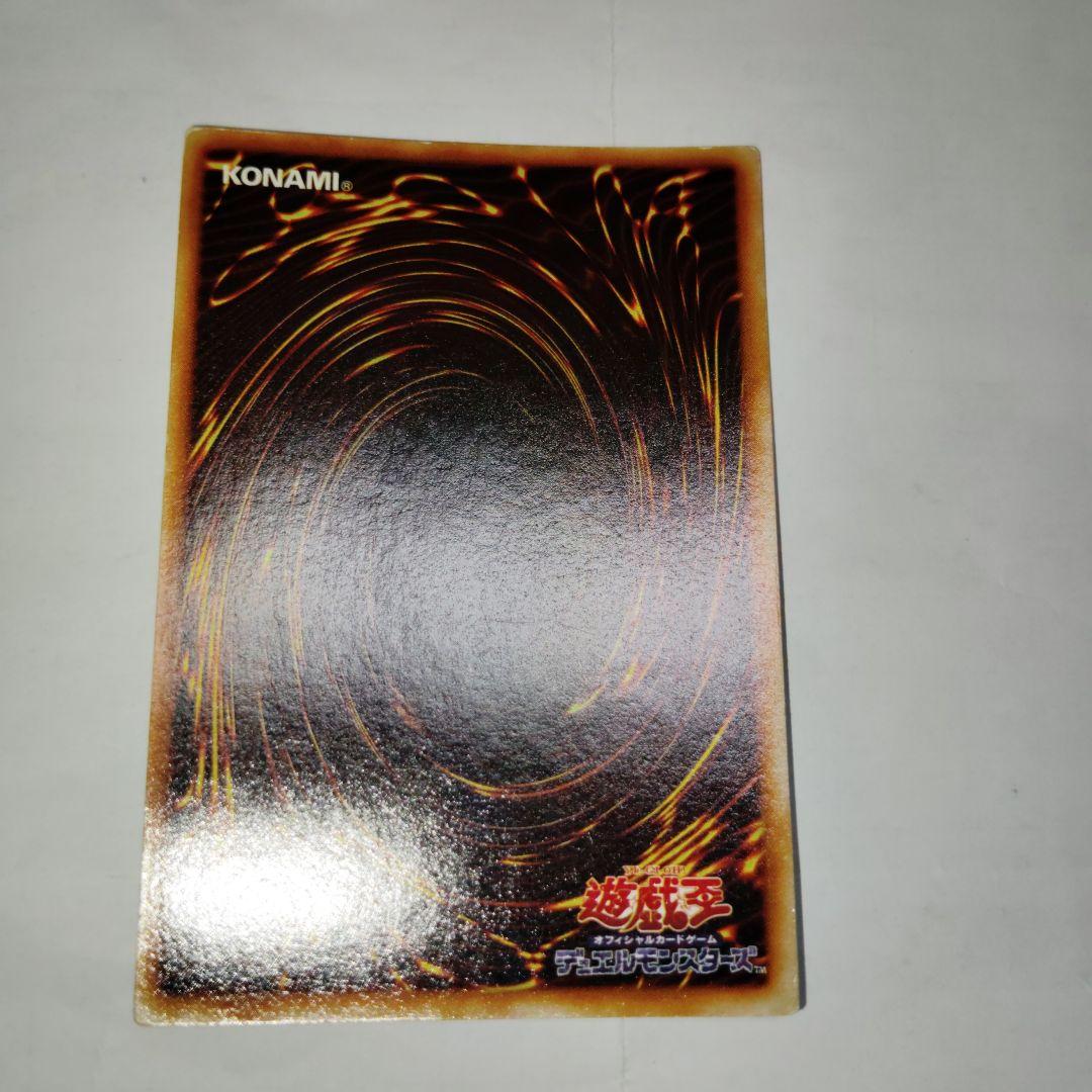 遊戯王カードセット 初期青眼の白龍 真紅眼の黒竜