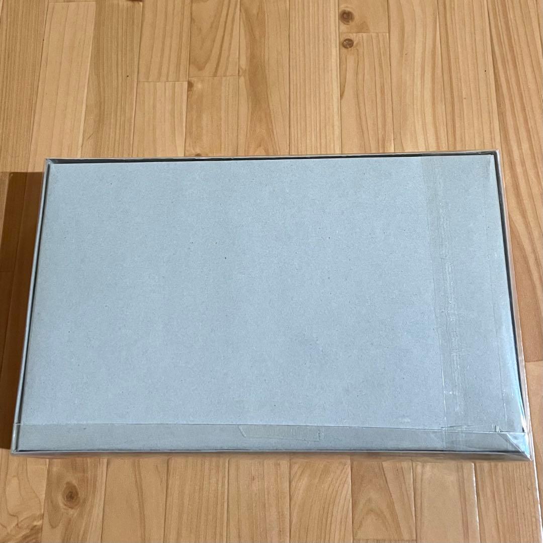 TAMIYA ホットショット Jr. HOTSHOT junior 4WD