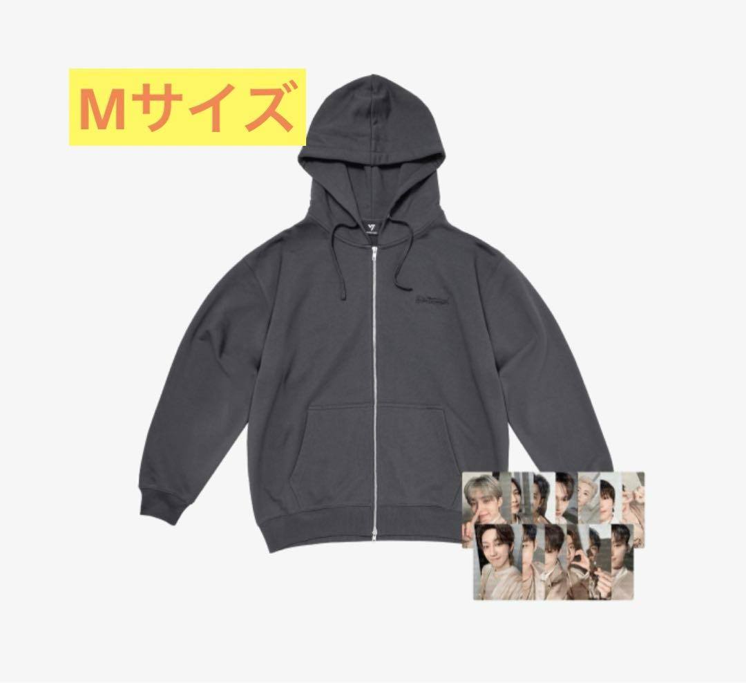 m83136247111_1.jpg?1728703826