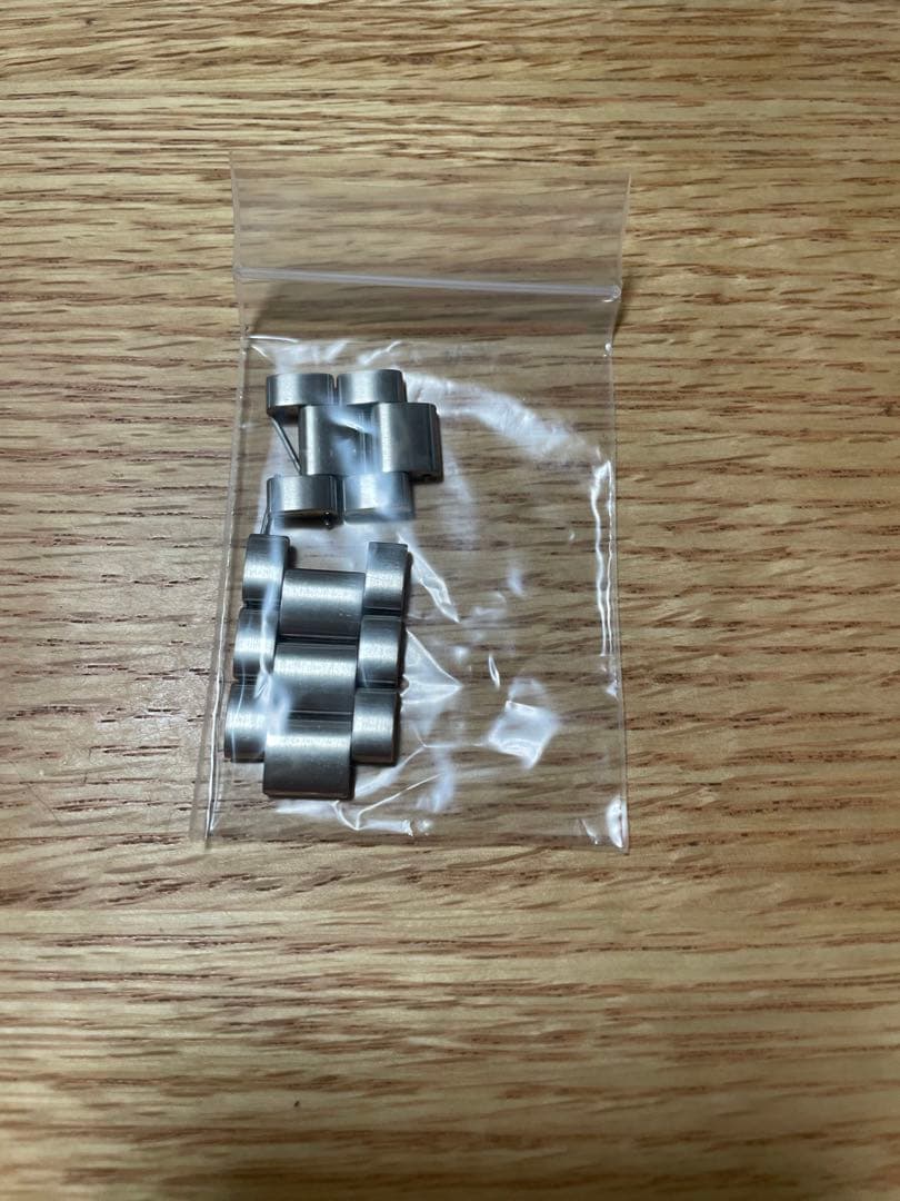 Vivienne Westwood KISS ME ONCE 腕時計