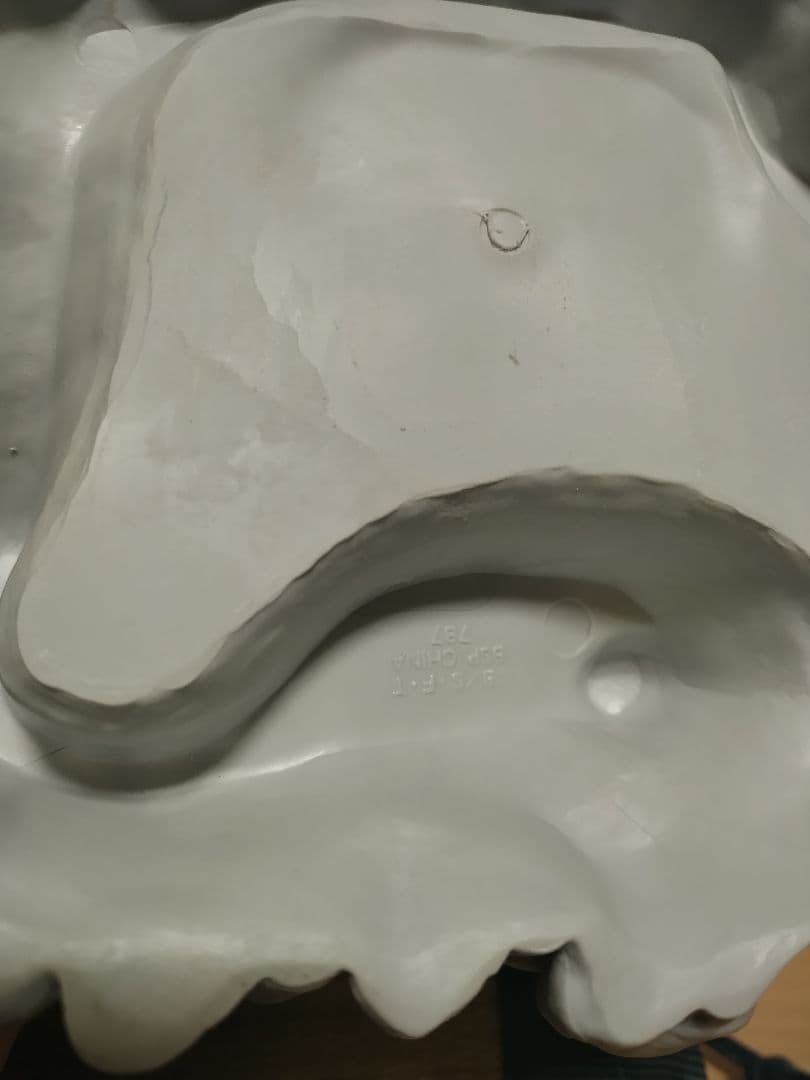 1番くじ　ドラゴンボール