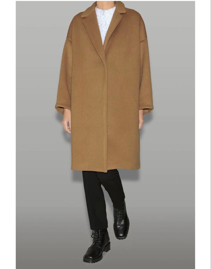 October 2025 | FOXEY - フォクシー フォクシー 定価14.3万円 2020年