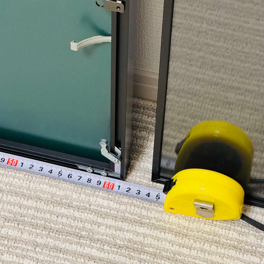 3枚セット！】フジカラー A300 全紙 アルミ額縁