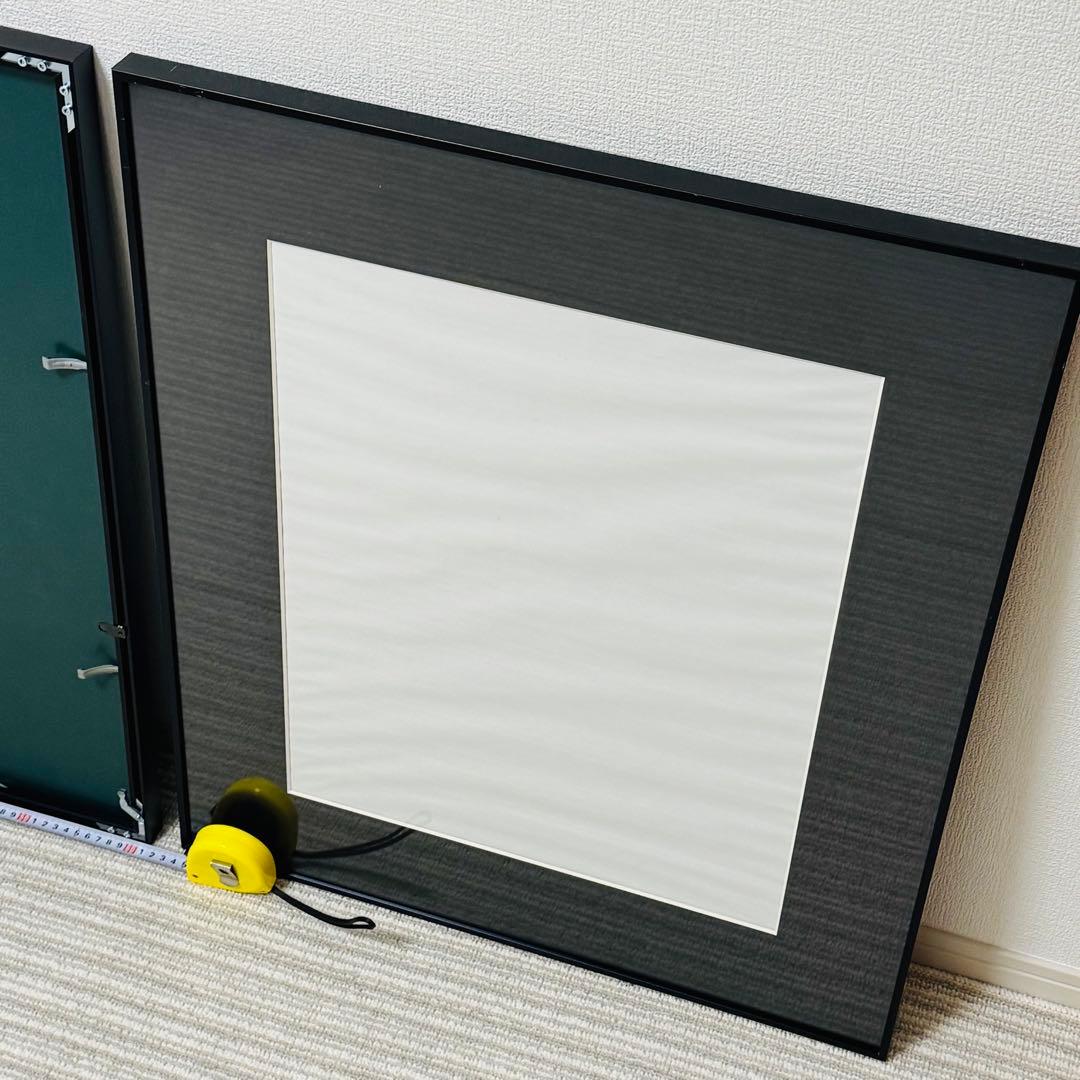 3枚セット！】フジカラー A300 全紙 アルミ額縁