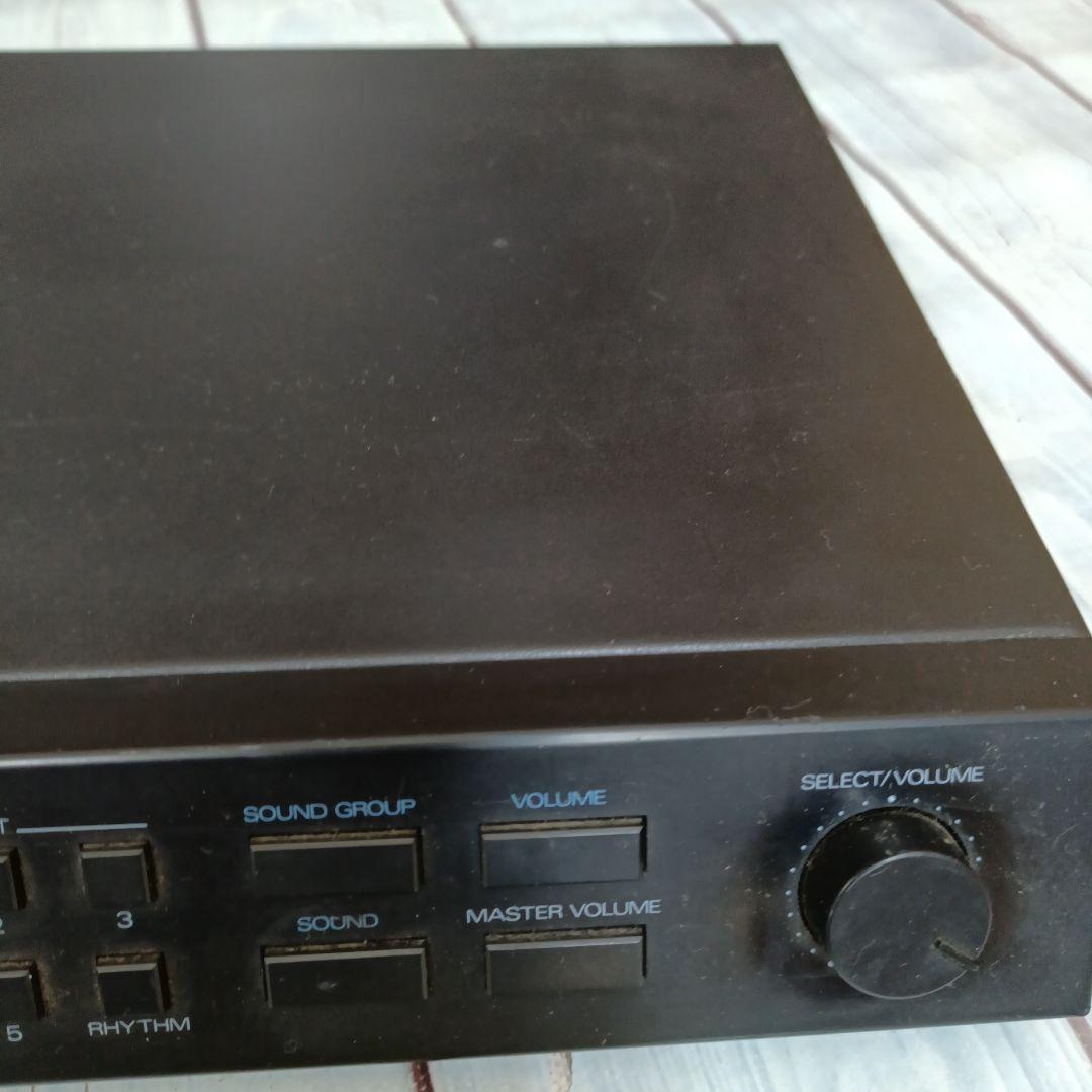 その他 Roland MT-32