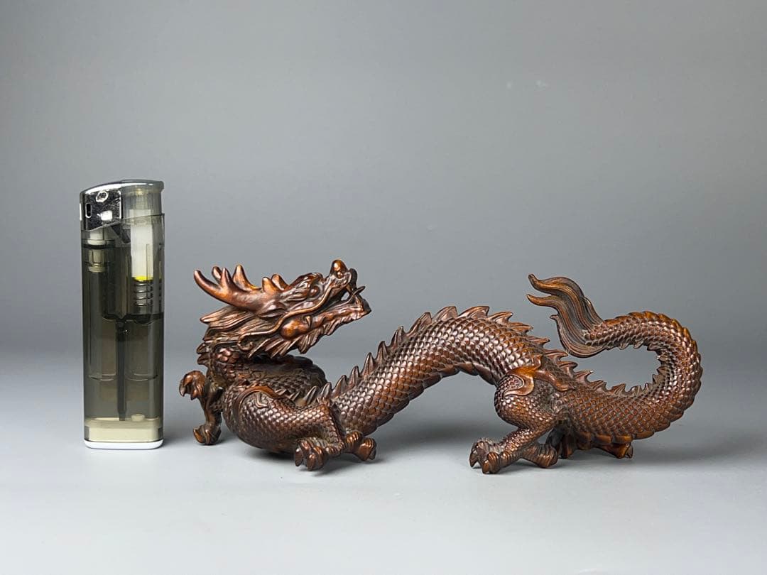 蓑[ミノ] | 岩倉市 【貴重】棕櫚蓑 日本製 伝統工芸 蓑 合羽 雨具 み