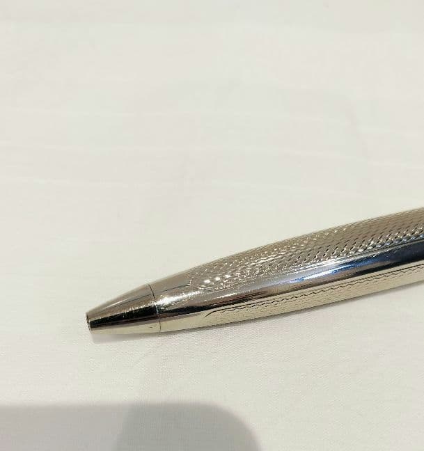 ROLEX ボールペン 本体のみ