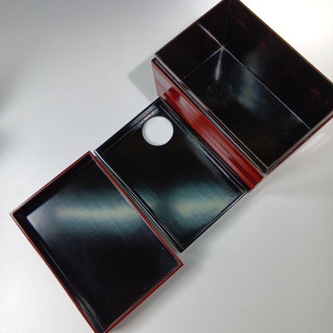 値下げ！茶道具 茶箱一式 値下げ！茶道具 茶箱一式 仕覆 棗、香合 茶筅入