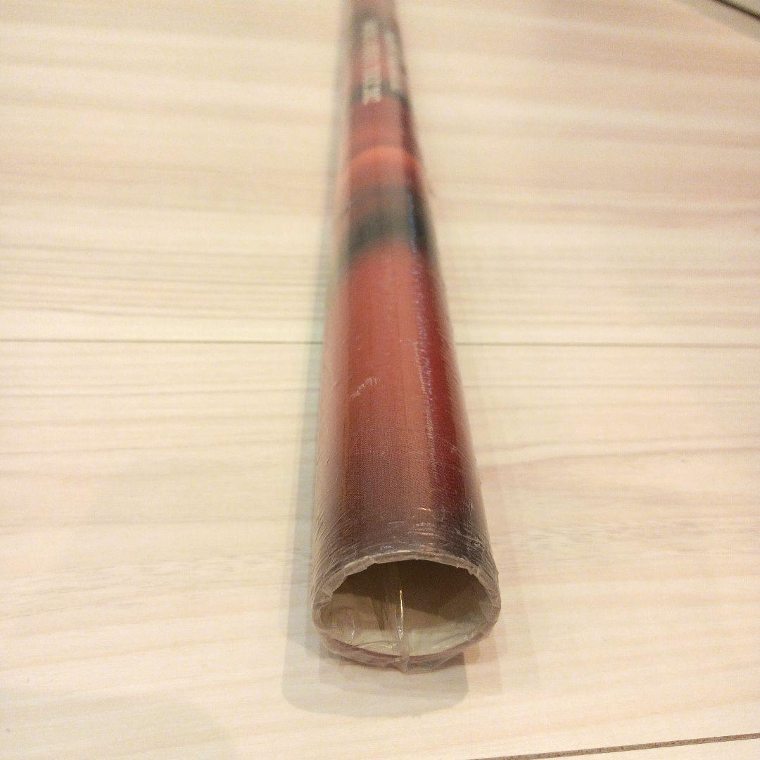 中森明菜 MUSIC FIESTA TOUR 2002 B1特大サイズ ポスター - メルカリ