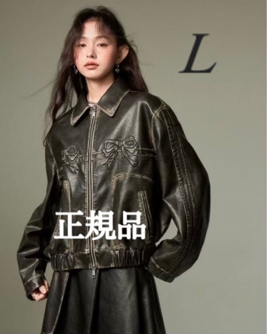 SCANDAL feedback ロンT BLACKSCANDAL Scandal