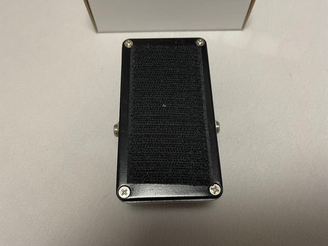 Tommy Effects TSV808 CLONE