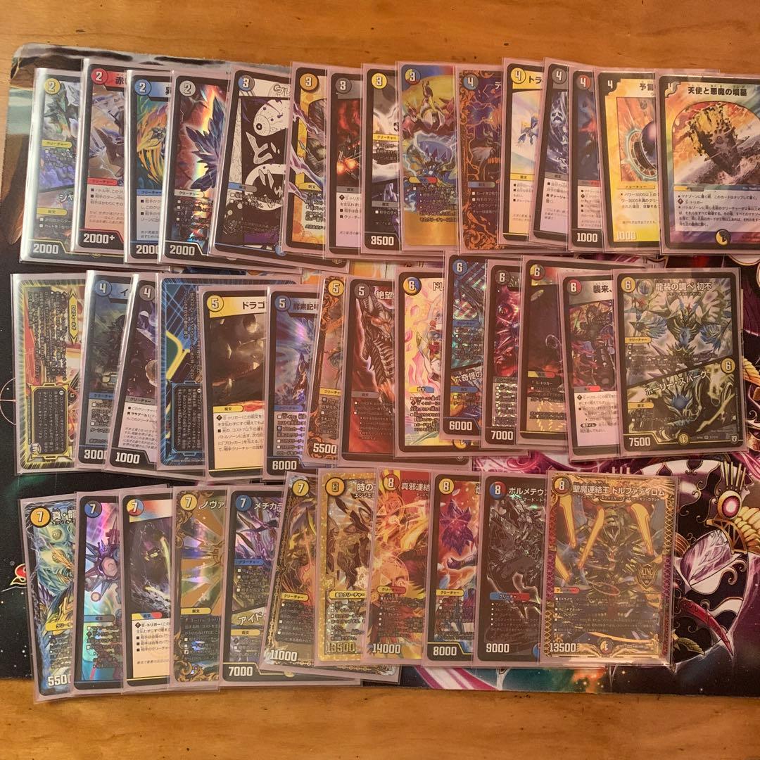 ボルコン Air Jordan Zion 1 PF 'Hyper Jade' DA3129-800