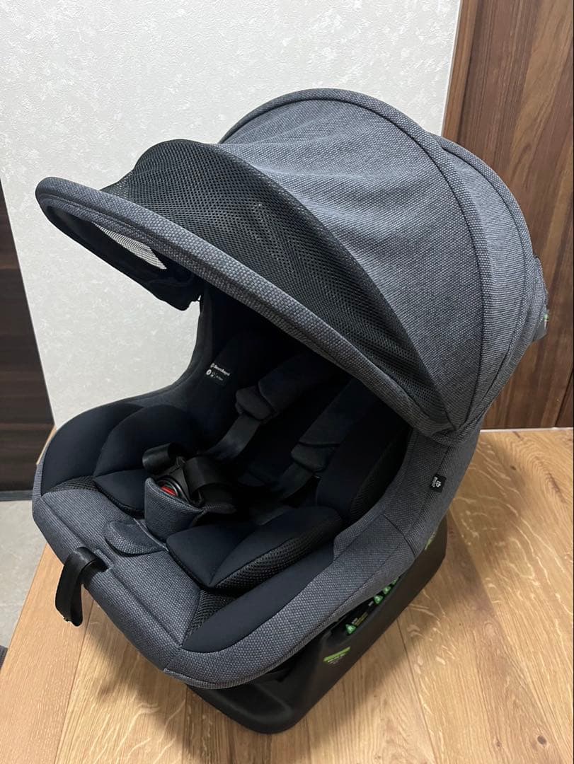 値下げしました！ レジェプラスネクスト　スマートエンジェル(別売サンシェード付)