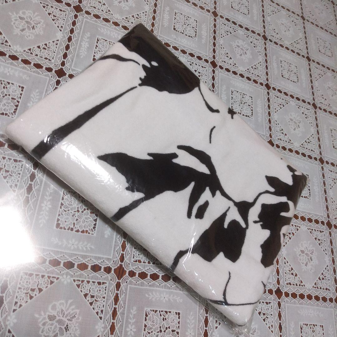 ☆矢沢永吉☆昔のポイント交換シルエットスペシャルビーチタオル☆SBT☆激