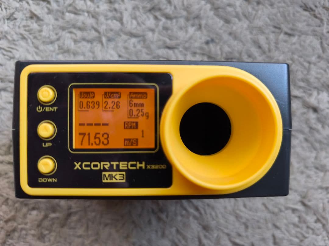 東京マルイ GLOCK 17 Gen.4 ガスブロ+予備マグ2本