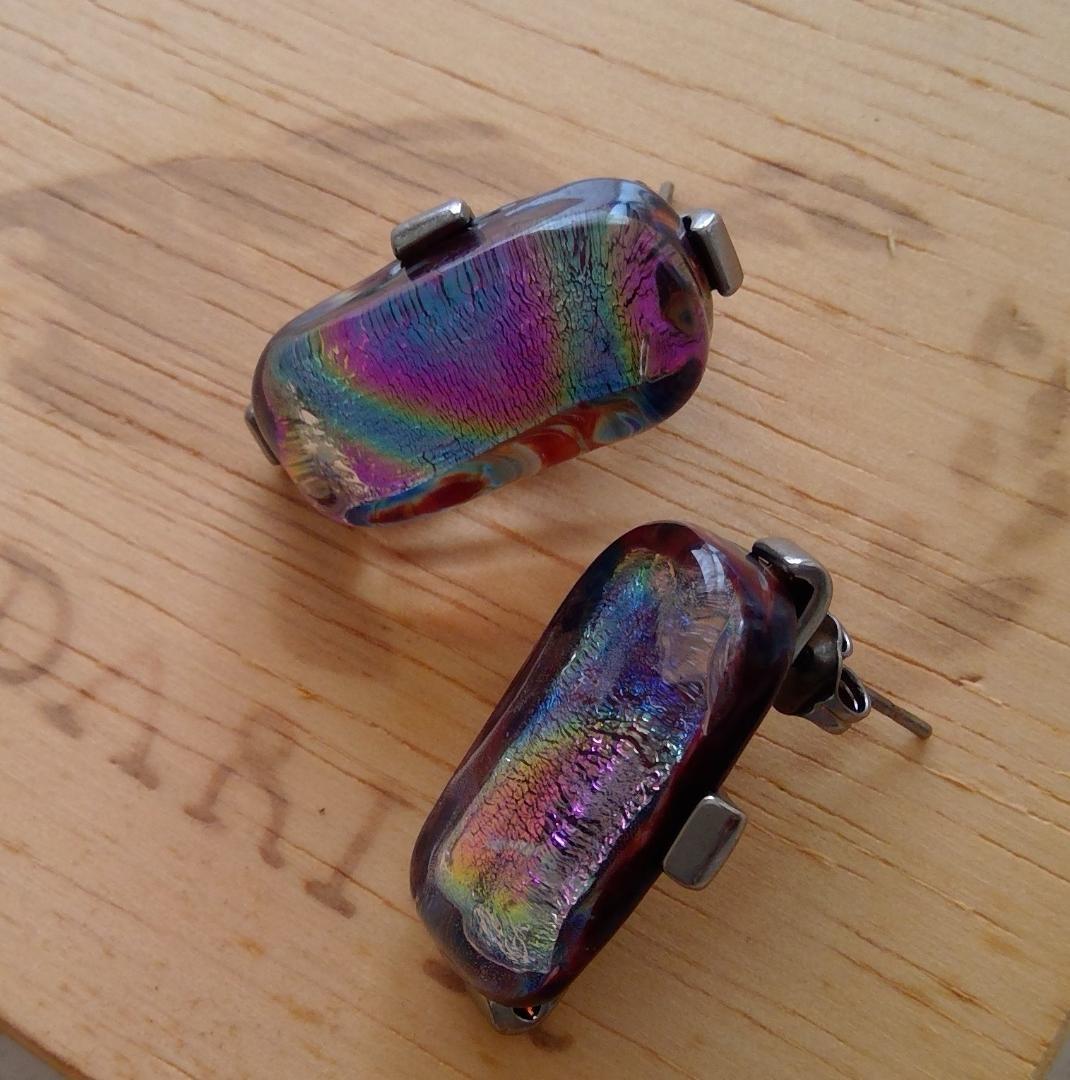 デュエルマターズ アレクサンドルエピタフ シークレット