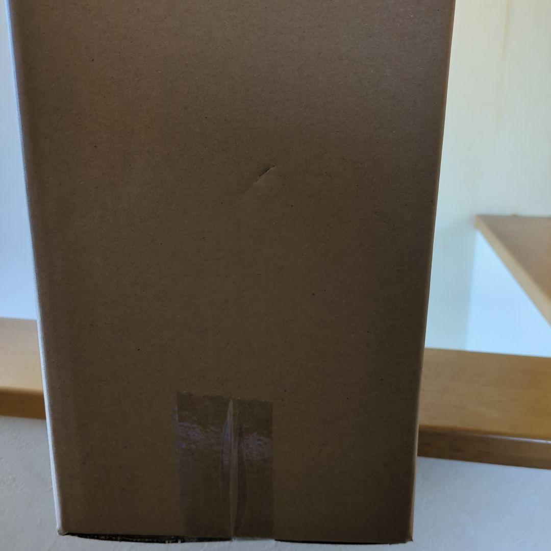 Hot Toys DX46 ターミネーター　T800 バトルダメージ2.0