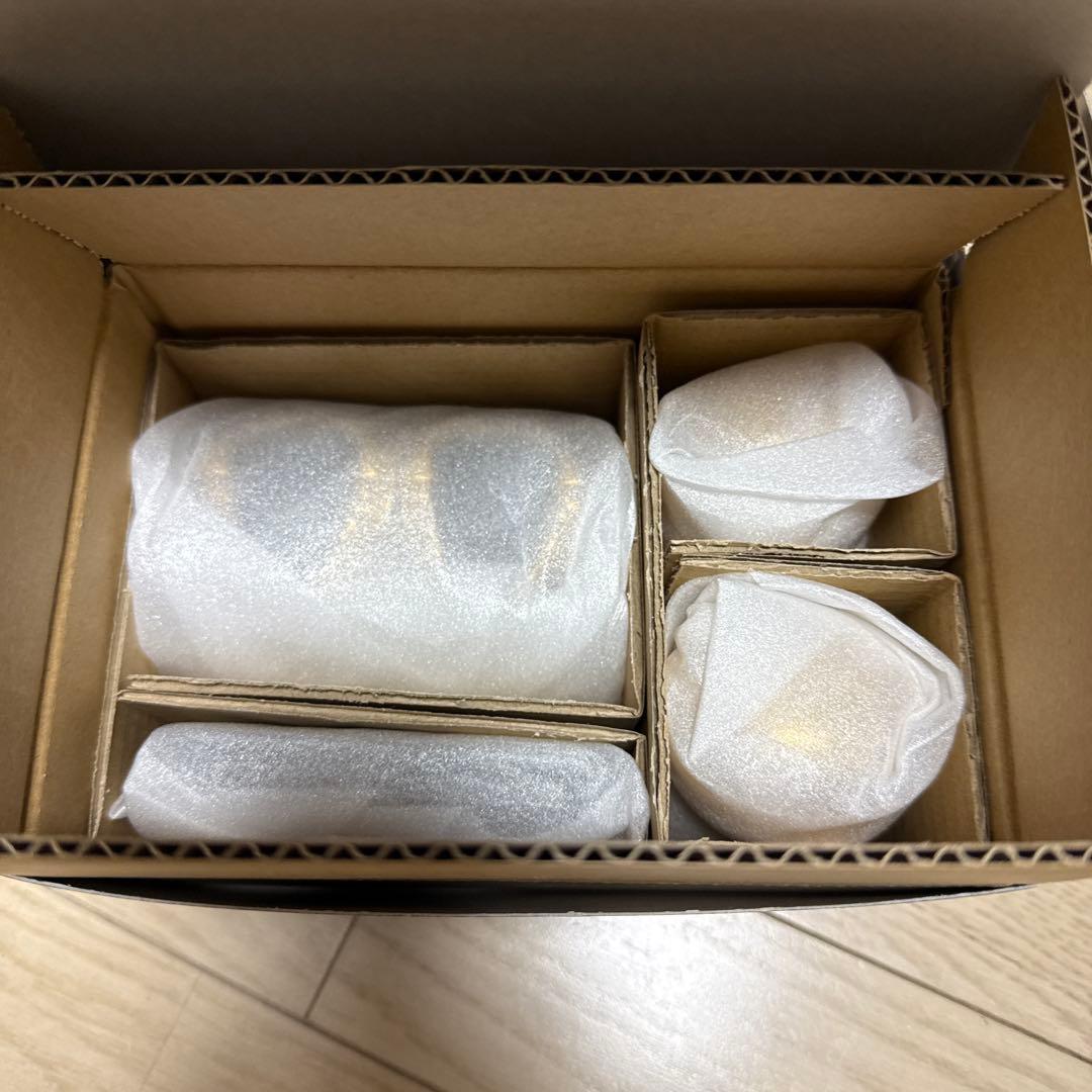 小物 NEIGHBORHOOD DUALSKULL INCENSE CHAMBER