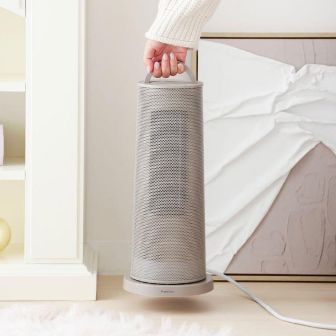 Francfranc ヒーター」の人気商品一覧 | 安い商品を通販サイトから探す